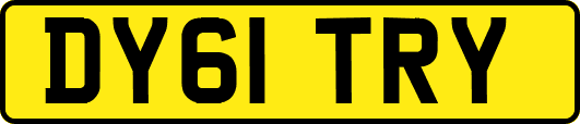 DY61TRY