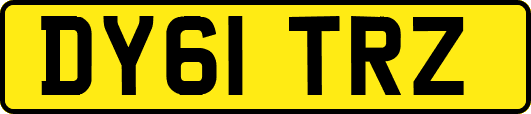 DY61TRZ