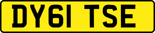DY61TSE