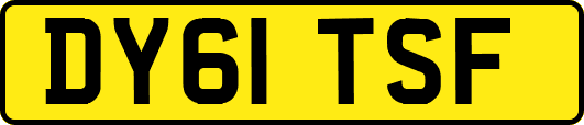 DY61TSF