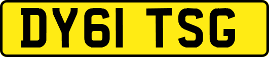 DY61TSG