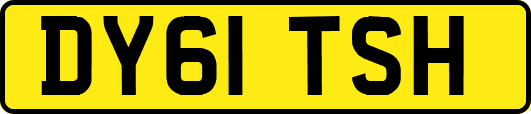 DY61TSH