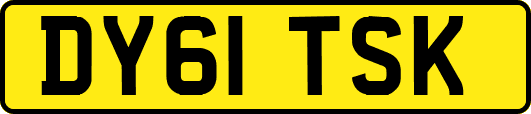 DY61TSK