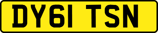 DY61TSN