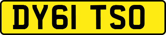 DY61TSO