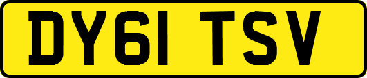 DY61TSV