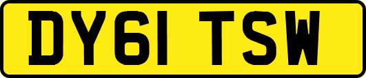 DY61TSW