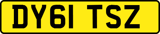 DY61TSZ