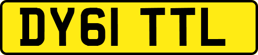 DY61TTL