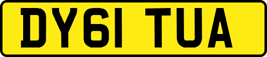 DY61TUA