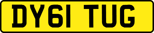 DY61TUG