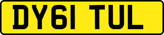 DY61TUL