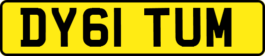DY61TUM