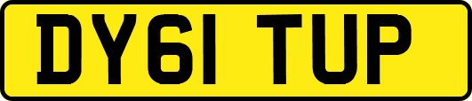 DY61TUP
