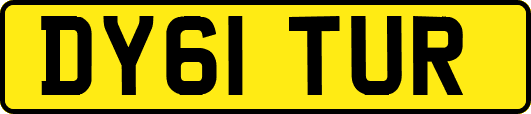 DY61TUR