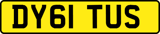 DY61TUS
