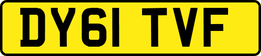 DY61TVF