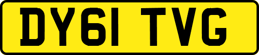 DY61TVG