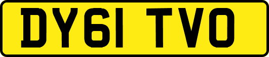 DY61TVO