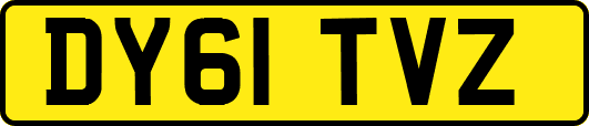 DY61TVZ