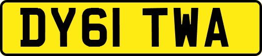 DY61TWA