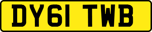 DY61TWB
