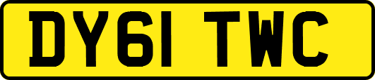 DY61TWC