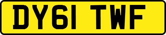DY61TWF