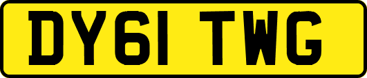 DY61TWG
