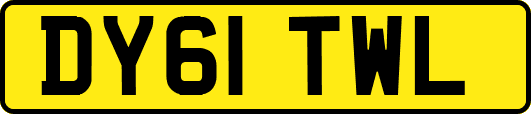 DY61TWL