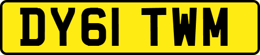 DY61TWM