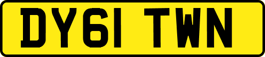 DY61TWN