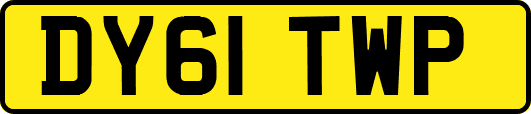DY61TWP