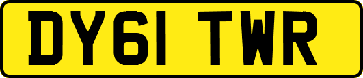 DY61TWR