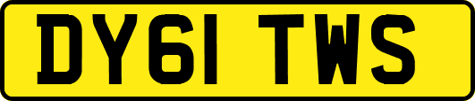 DY61TWS