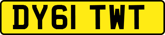 DY61TWT