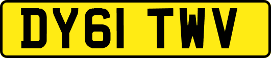 DY61TWV