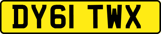 DY61TWX