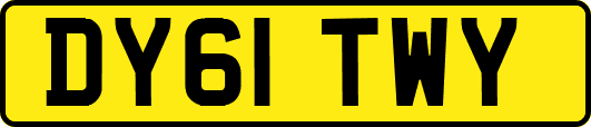 DY61TWY