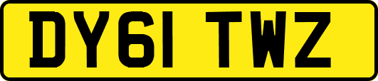 DY61TWZ