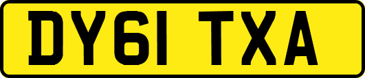 DY61TXA