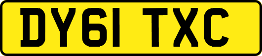 DY61TXC