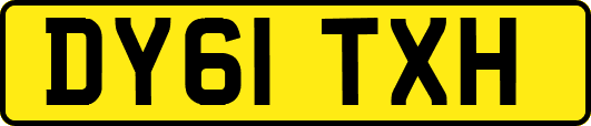 DY61TXH