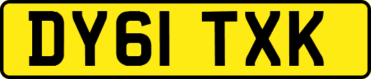 DY61TXK