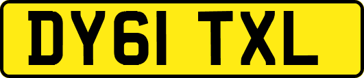 DY61TXL