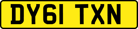 DY61TXN