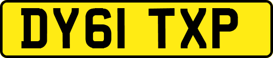 DY61TXP