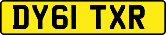 DY61TXR