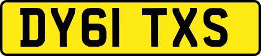 DY61TXS