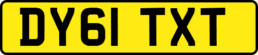 DY61TXT